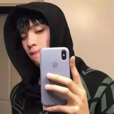 Furry绘画光影解析FurryQQ群