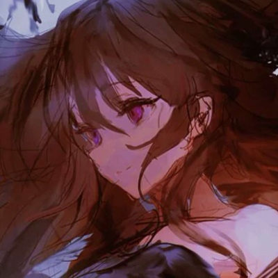 兽设家庭场景设计福瑞交流群